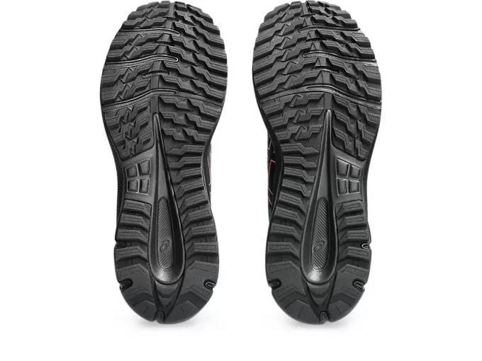 TRAIL SCOUT 3 TRAIL SCOUT 3