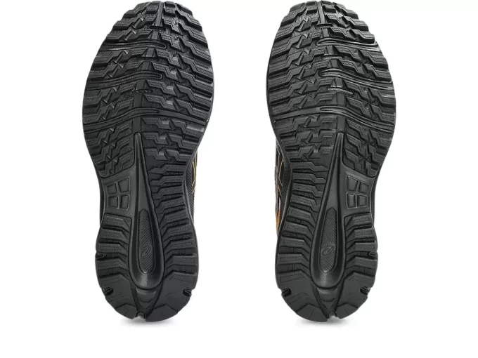 TRAIL SCOUT 3 TRAIL SCOUT 3