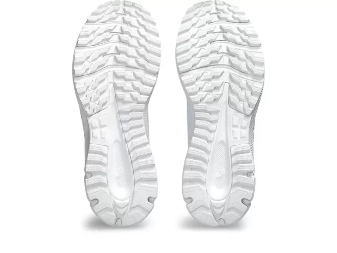 TRAIL SCOUT 3 ROAD TESTED