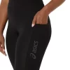 TRAINING CORE ASICS LOGO TIGHT TRAINING CORE ASICS LOGO TIGHT