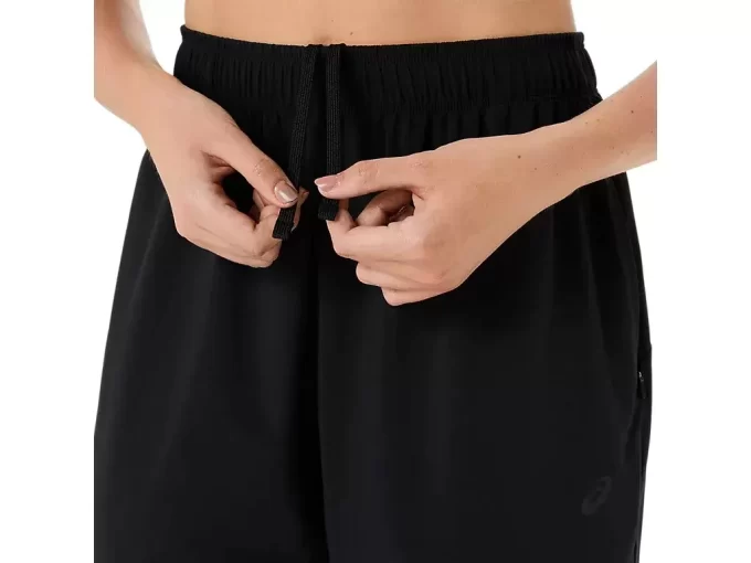 TRAINING CORE STRETCH WOVEN PANT TRAINING CORE STRETCH WOVEN PANT