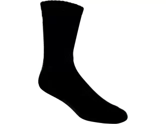 Training Crew (3 Pack)