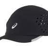 ULTRA LIGHTWEIGHT RUNNING CAP