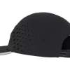 ULTRA LIGHTWEIGHT RUNNING CAP