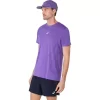 ULTRA LIGHTWEIGHT RUNNING CAP