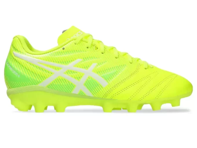 ULTREZZA 3 JR GRADE SCHOOL