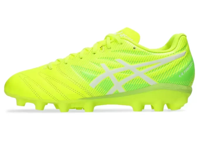 ULTREZZA 3 JR GRADE SCHOOL