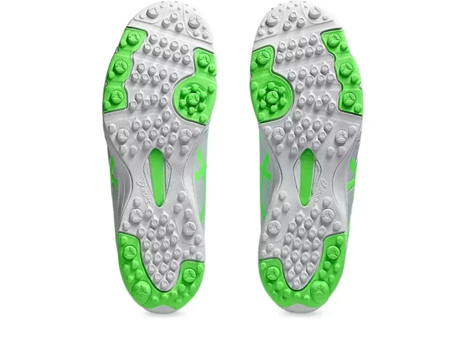 ULTREZZA 3 JR GRADE SCHOOL TF ULTREZZA 3 JR GRADE SCHOOL TF