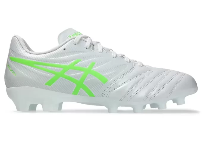 ULTREZZA CLUB 3 WIDE