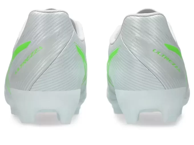 ULTREZZA CLUB 3 WIDE