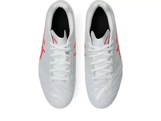 ULTREZZA CLUB 3 WIDE