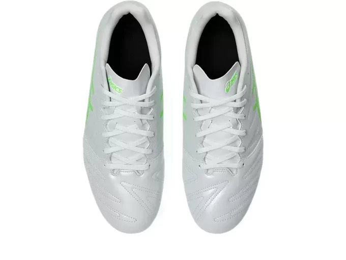 ULTREZZA CLUB 3 WIDE