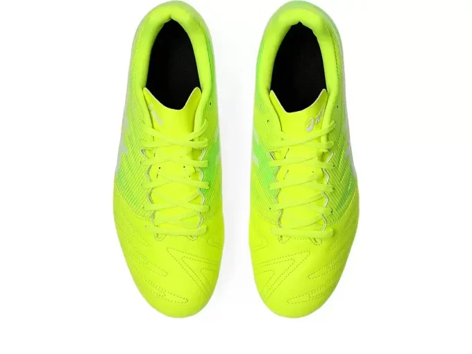 ULTREZZA CLUB 3 WIDE