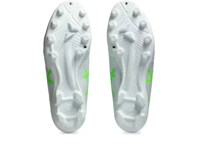 ULTREZZA CLUB 3 WIDE