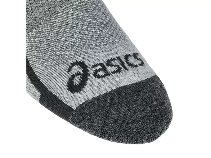 UNISEX ASICS SPEED NO SHOW 2P