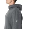 UNISEX ASICS SUNDAY SANA FLEECE HOODIE