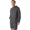 UNISEX ASICS SUNDAY SANA FLEECE HOODIE