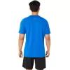 UNISEX ASICS TRAIL TEE UNISEX ASICS TRAIL TEE