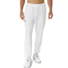 UNISEX CLASSIC KNIT PANT UNISEX CLASSIC KNIT PANT