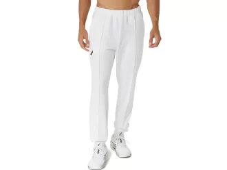 UNISEX CLASSIC KNIT PANT
