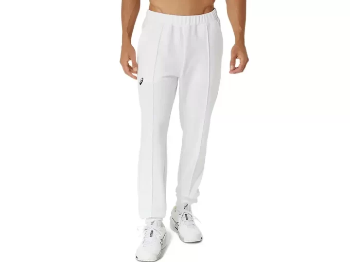 UNISEX CLASSIC KNIT PANT UNISEX CLASSIC KNIT PANT