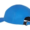 UNISEX PF CAP