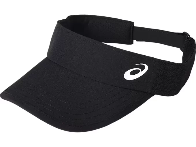 UNISEX PF VISOR UNISEX PF VISOR