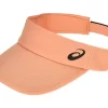 UNISEX PF VISOR UNISEX PF VISOR