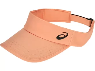 UNISEX PF VISOR