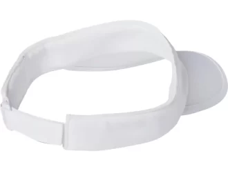UNISEX PF VISOR