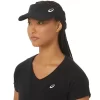 UNISEX PF VISOR UNISEX PF VISOR