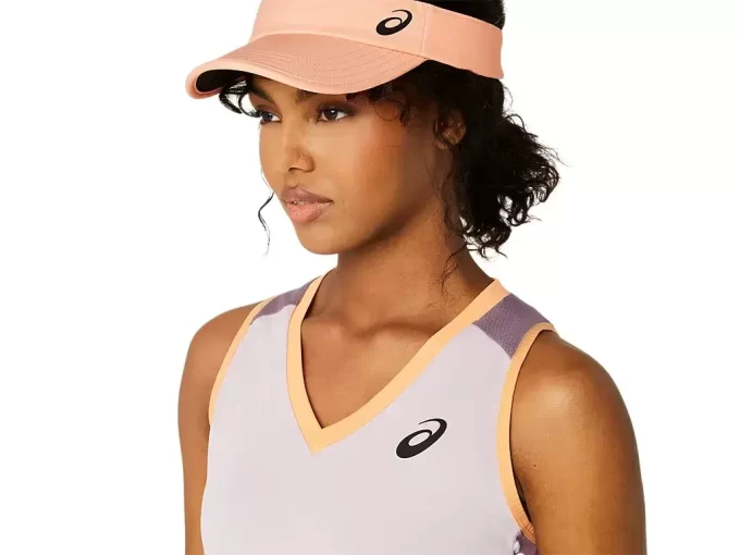 UNISEX PF VISOR UNISEX PF VISOR