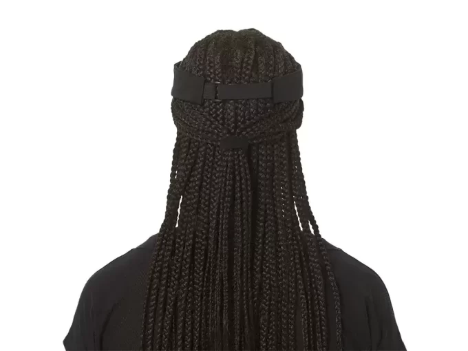 UNISEX PF VISOR UNISEX PF VISOR