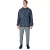 UNISEX PR LYTE PACKABLE JACKET UNISEX PR LYTE PACKABLE JACKET