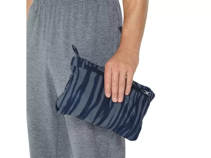 UNISEX PR LYTE PACKABLE JACKET UNISEX PR LYTE PACKABLE JACKET