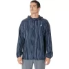 UNISEX PR LYTE PACKABLE JACKET UNISEX PR LYTE PACKABLE JACKET