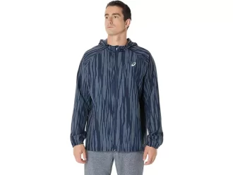 UNISEX PR LYTE PACKABLE JACKET