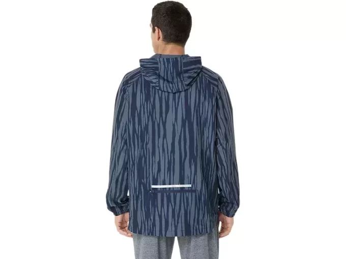 UNISEX PR LYTE PACKABLE JACKET UNISEX PR LYTE PACKABLE JACKET