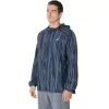 UNISEX PR LYTE PACKABLE JACKET UNISEX PR LYTE PACKABLE JACKET