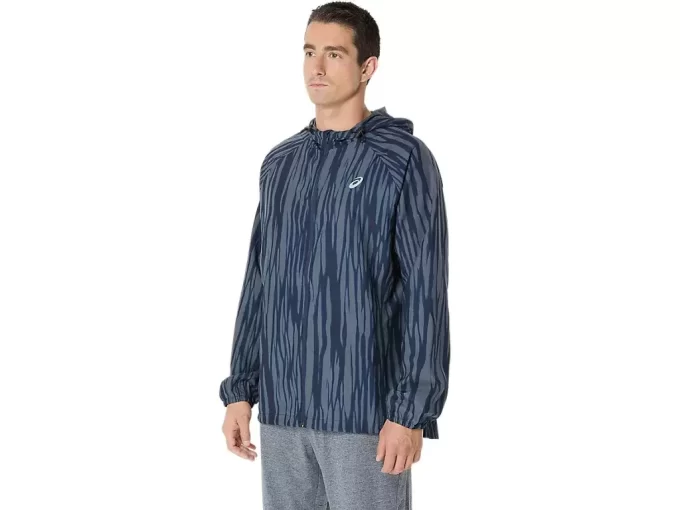 UNISEX PR LYTE PACKABLE JACKET UNISEX PR LYTE PACKABLE JACKET