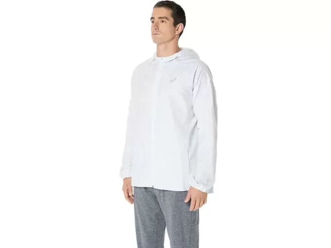 UNISEX PR LYTE PACKABLE JACKET UNISEX PR LYTE PACKABLE JACKET