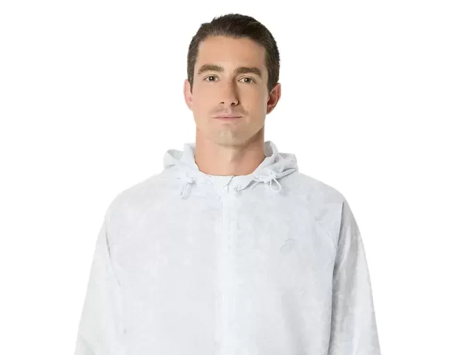 UNISEX PR LYTE PACKABLE JACKET UNISEX PR LYTE PACKABLE JACKET