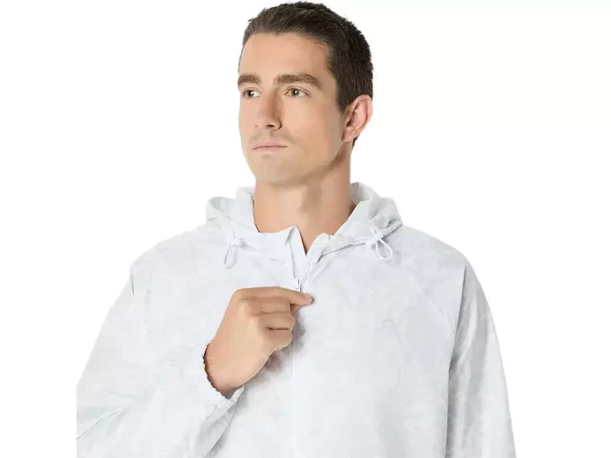 UNISEX PR LYTE PACKABLE JACKET UNISEX PR LYTE PACKABLE JACKET