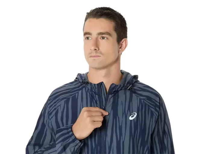 UNISEX PR LYTE PACKABLE JACKET UNISEX PR LYTE PACKABLE JACKET