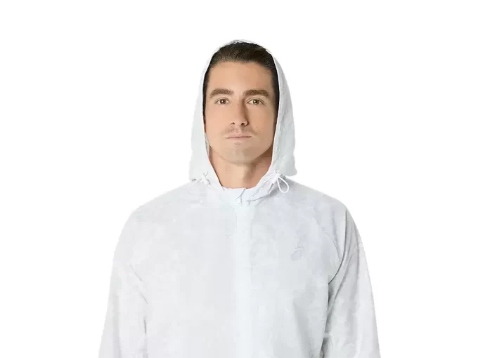 UNISEX PR LYTE PACKABLE JACKET UNISEX PR LYTE PACKABLE JACKET