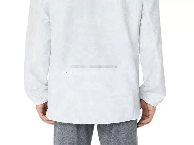 UNISEX PR LYTE PACKABLE JACKET UNISEX PR LYTE PACKABLE JACKET