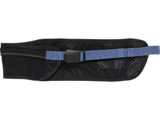 UNISEX WAIST POUCH LARGE