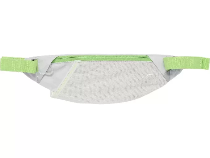 UNISEX WAIST POUCH MEDIUM