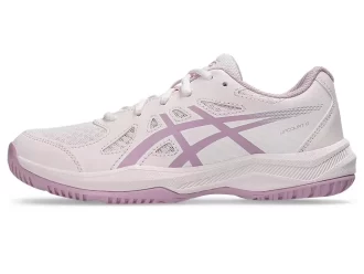 UPCOURT 6 GRADE SCHOOL