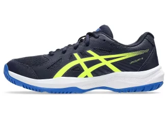 UPCOURT 6 GRADE SCHOOL